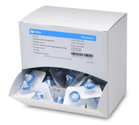 Analyses et contrôle biologique et médical-matériel - technitest