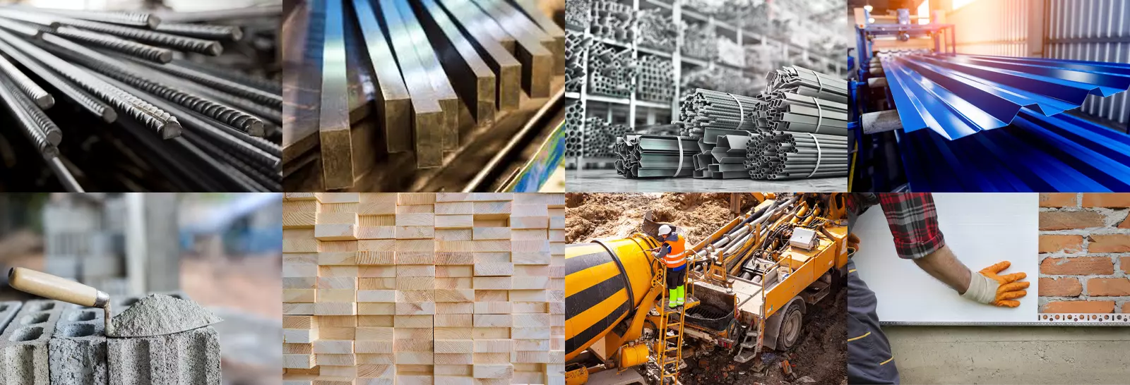 Distributeur professionnel des produits