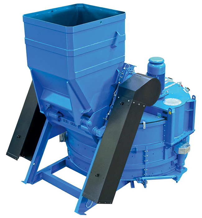 Skip de chargement des agregats - omg-sicoma-ado