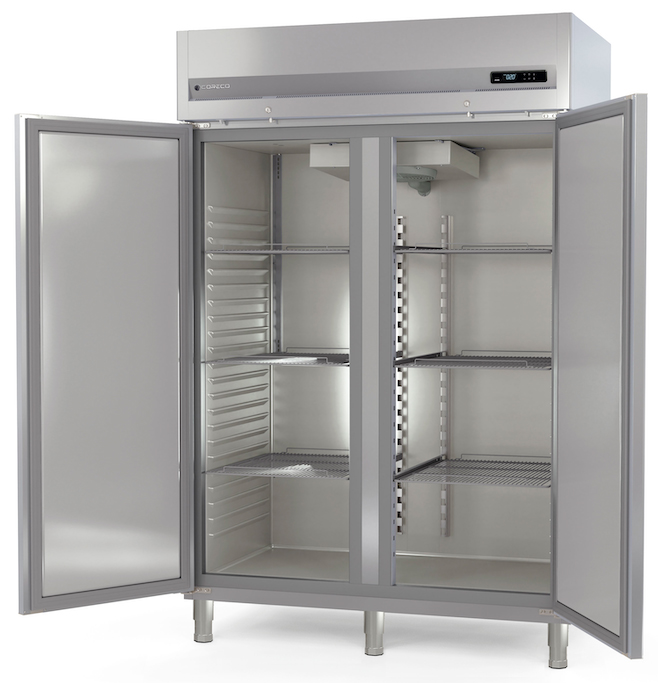 Hôtels, cafés, restaurants -matériel - horecoline