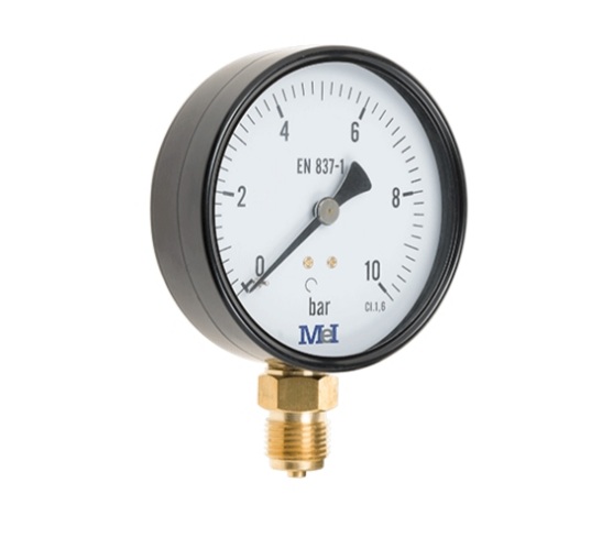 manometres-standard-dn-40-50-et-63-double-echelle-bar-psi