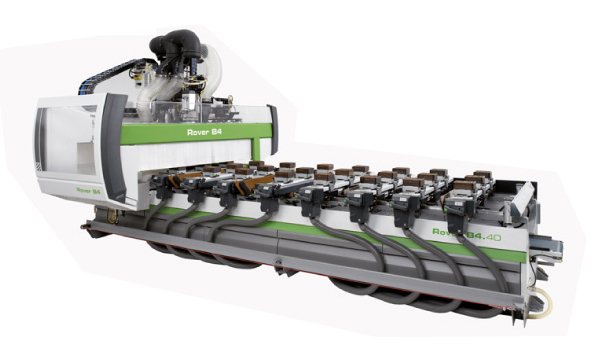 Bois, pvc - matériel pour le travail - yves-rouger