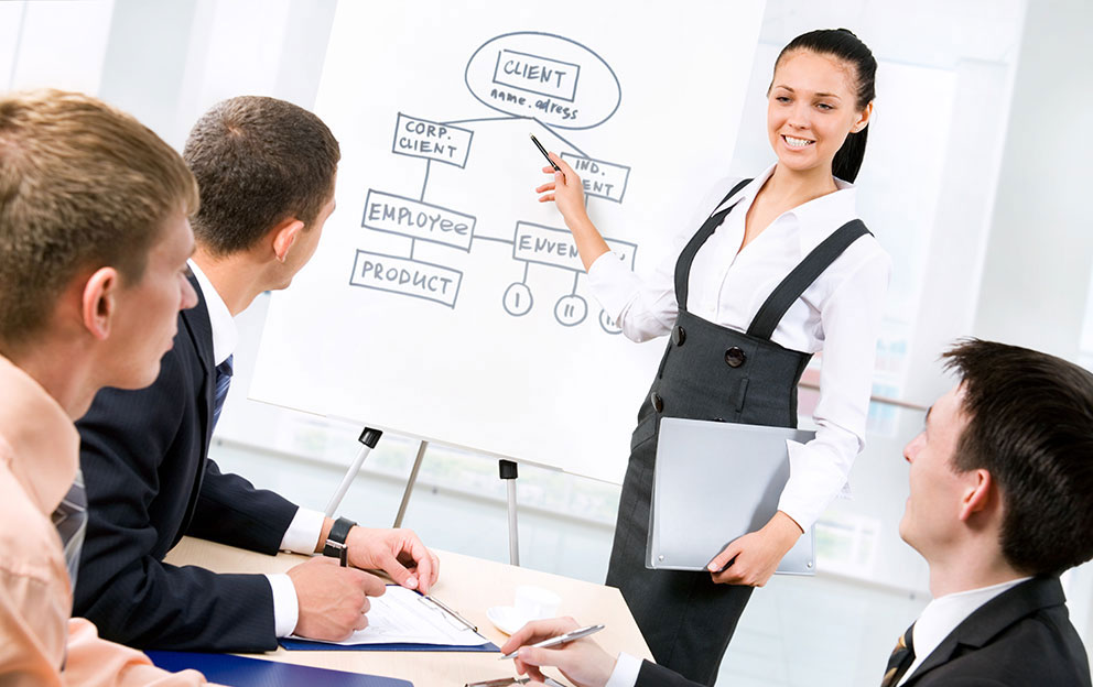 Formation ingénierie - lmzconseil