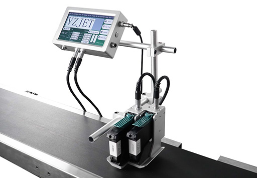 Dateur TX1/MX1 – Marquage Automatique - cpf maroc