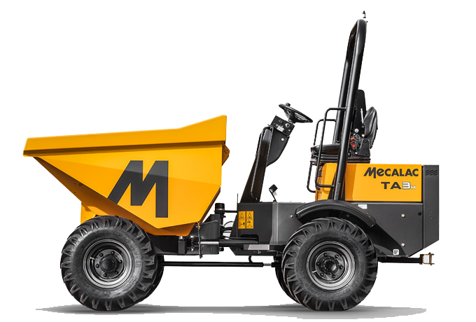 Béton - matériel de fabrication, transport et mise-en-oeuvre - vemat