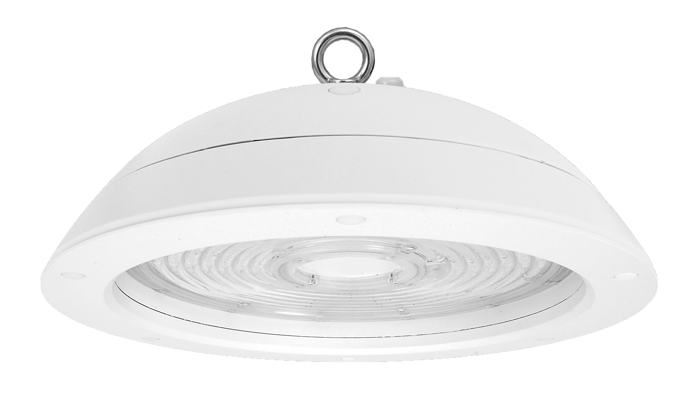 Eclairage Industriel Disano 3500 Argon 3.6 - hagemeyer