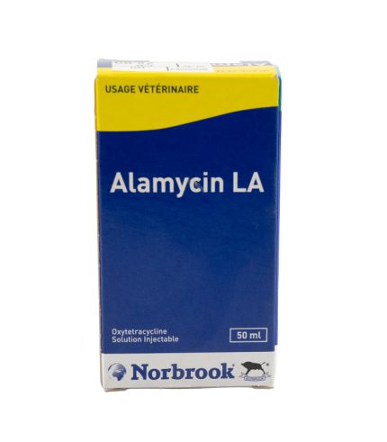 AlamycinLA 430x491