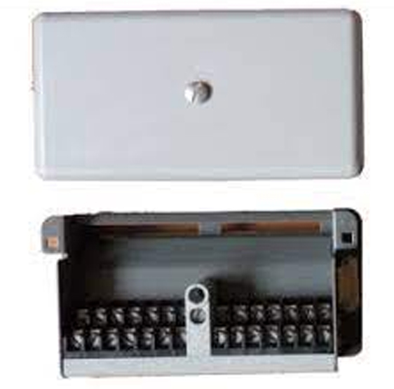 Câbles et fils électriques - tecnolec