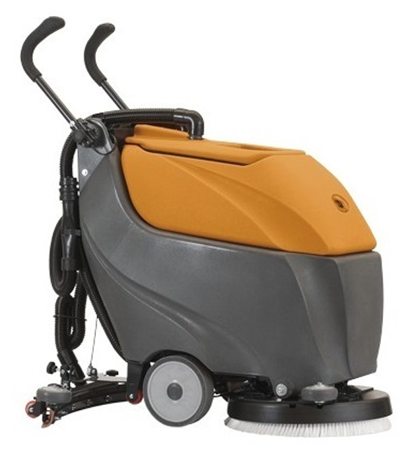 Autolaveuse Grande Brio 45B complète - shedar