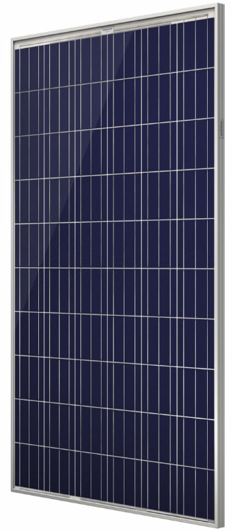 Panneaux solaires Jinko Solar Tiger Pro - sanigri