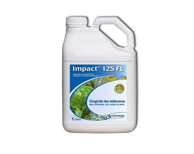 Engrais et phytosanitaire - marbar-chimie