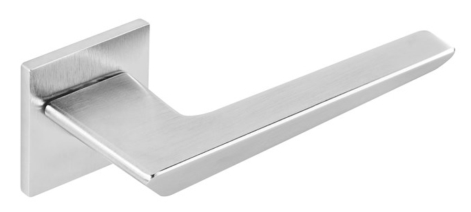 Quincaillerie - hava-hard-trade