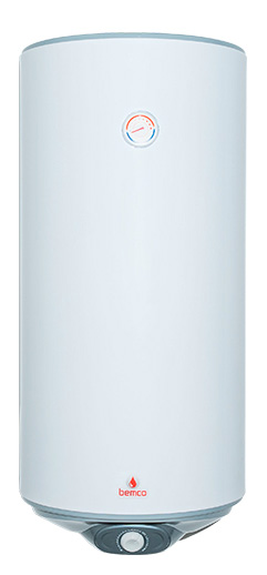 Boiler électrique vertical VertiPro 30l bemco - ressi