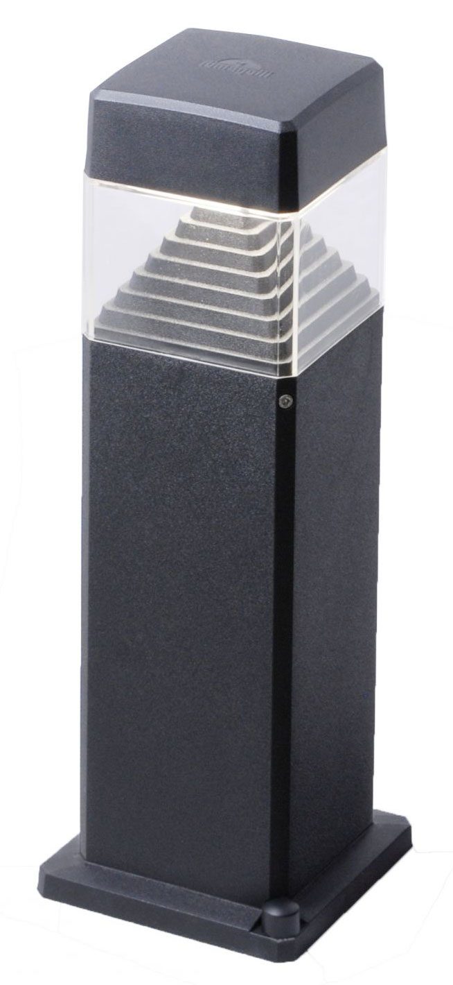 Borne étanche pour extérieur - general lighting