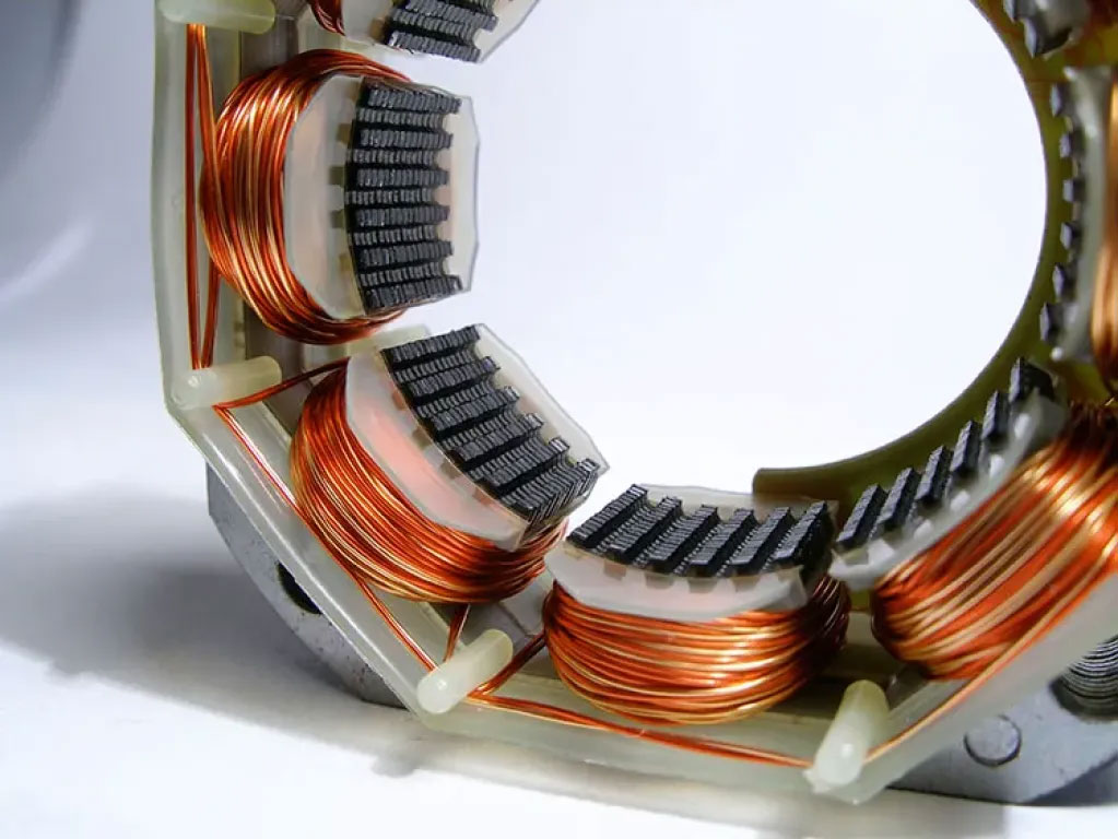 Rebobinage et Rénovation - sareleb