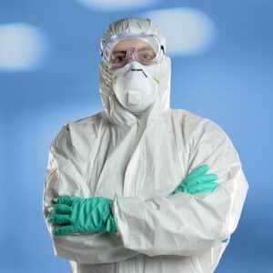 RadioProtection
