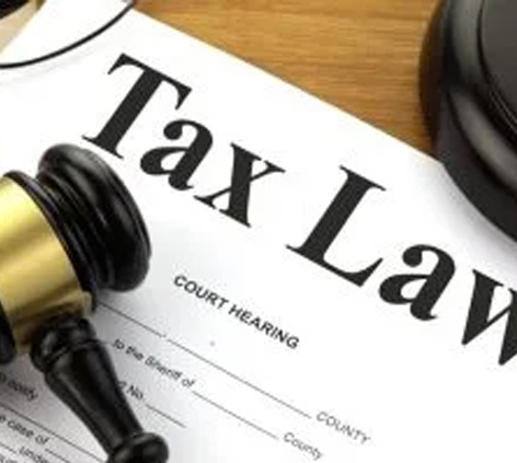 Cabinet de conseil fiscal et juridique - og 4tax