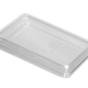 Boîte e-commerce simple cannelure د.م. 10,00 – د.م. 30,00 Plage de prix : د.م. 10,00 à د.م. 30,00