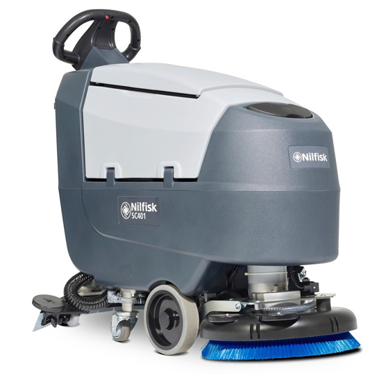 Nettoyage et entretien -produits - christeyns-maroc