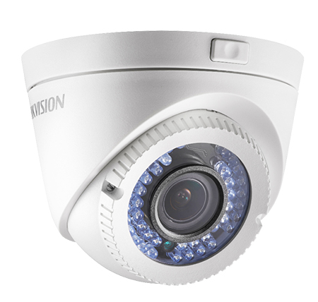 Surveillance électronique, vidéosurveillance - wahda-technique