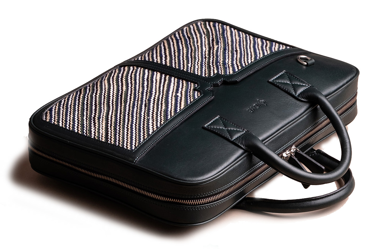 Cartable PC ou Tablette RKAN - idyr