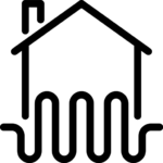 Chauffage Plomberie et PCI