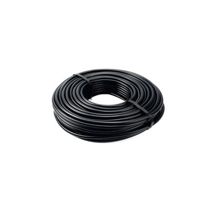 Cable analogique 6 fils