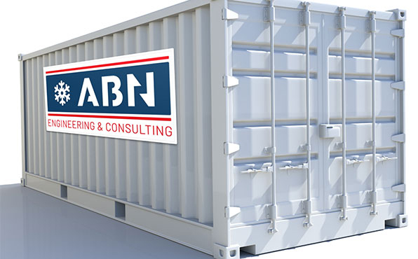 Froid - équipements frigorifiques - serih-maghreb