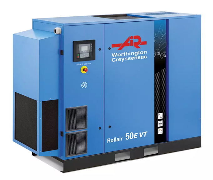 Compresseurs, pompes à air - air-conseil