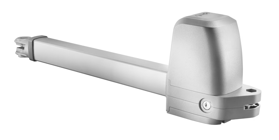 Fermetures de bâtiment - sarolec