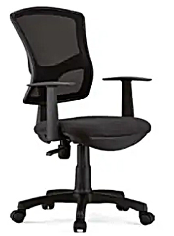 Sièges operateurs Lido - stock bureaux