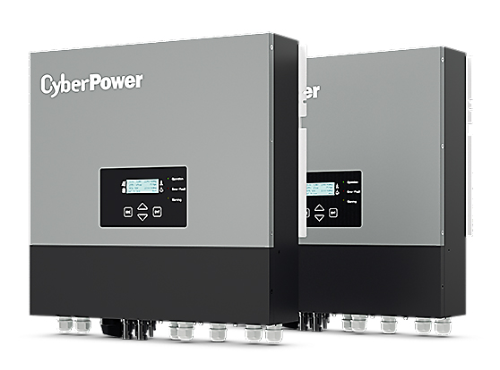 Énergies alternatives -études et matériel - fadesol-power-solutions