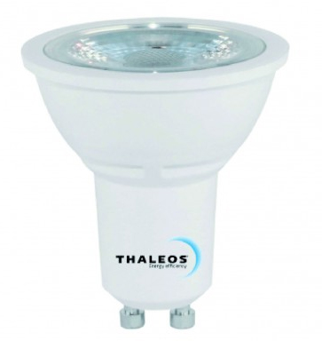 Éclairage - thaleos-maroc