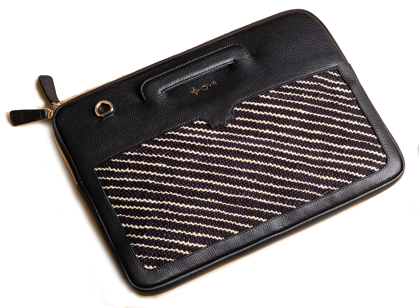 Housse PC ou Tablette NAJMA - idyr