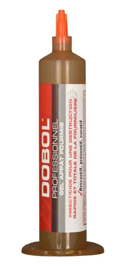 Insecticide professionnel anti-fourmis - laboratoire-marocain-dhygiene-lmh