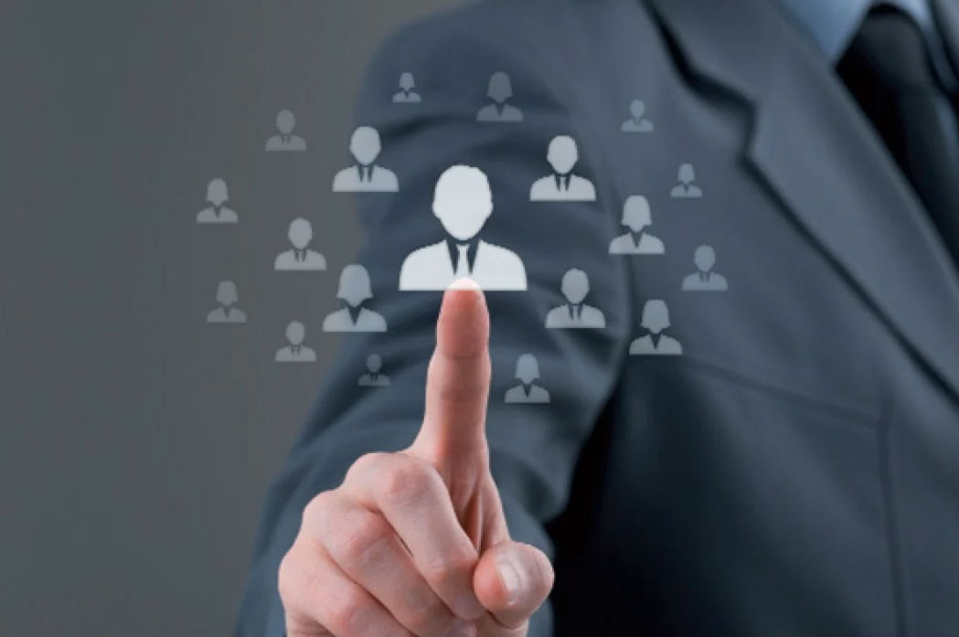 Recrutement temporaire et missions d’intérim - mondial-service