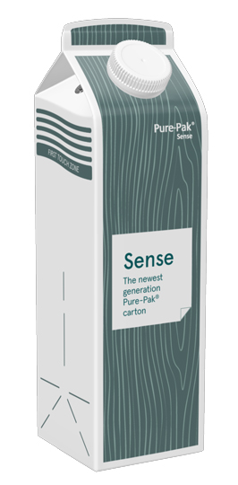 Emballage, conditionnement -matériel et fournitures - serih-maghreb