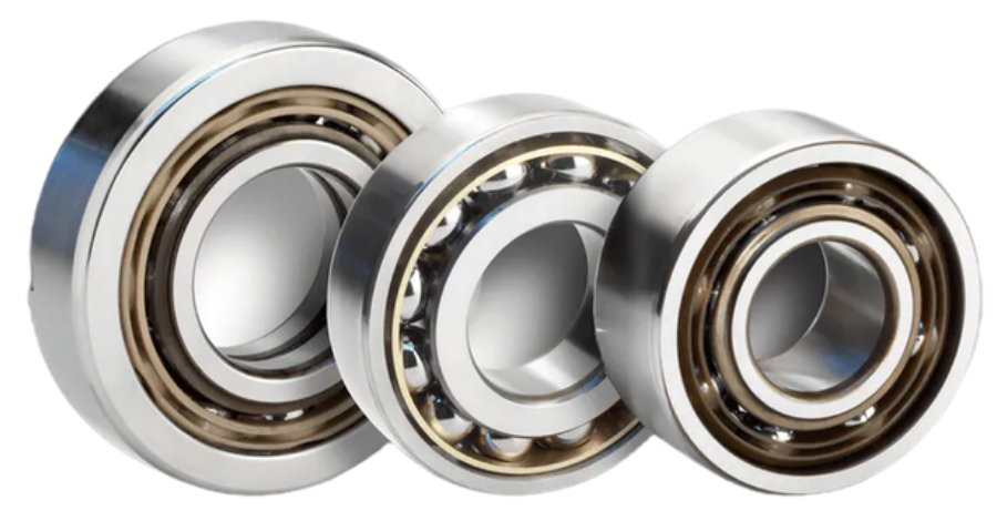 Engrenages et organes de transmission - first-equipement-industriel