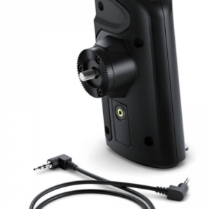 Blackmagic Camera URSA - HANDGRIP
