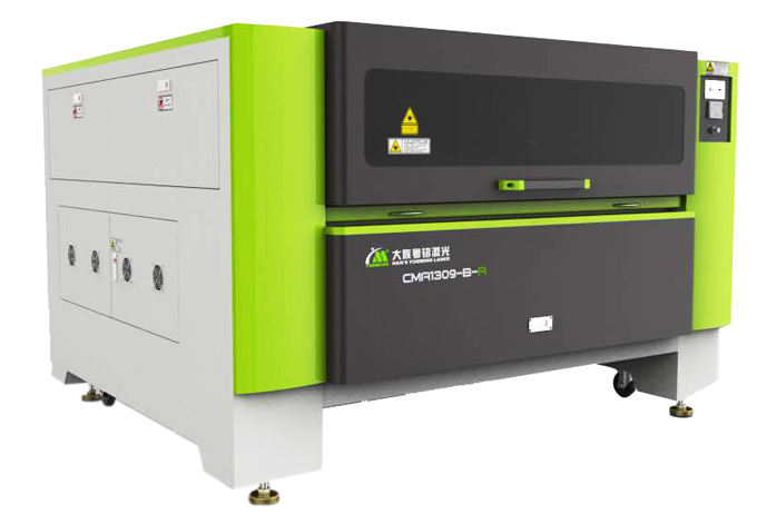 Imprimerie - matériel et fournitures - zone-graphic