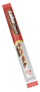 Leka cigar 1 131x300