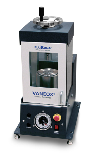 Pesage, dosage, mélange -matériel - epsilonlab