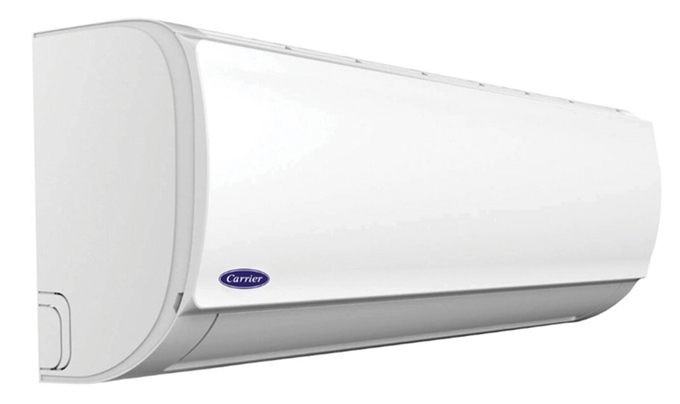 Climatisation, conditionnement d'air - efnor-air-confort