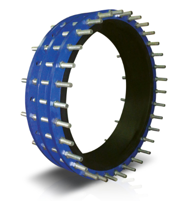 Joints et garnitures - mecafric