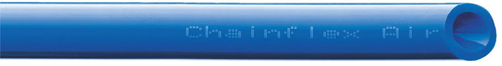 Tuyau pneumatique chainflex® CFAIR - igus