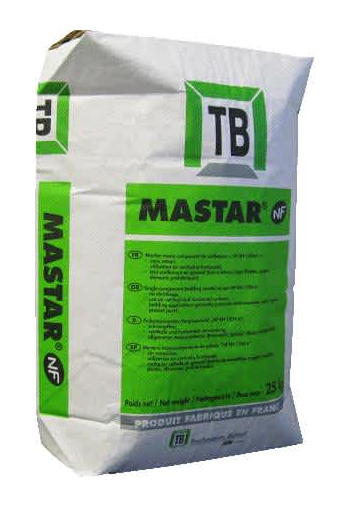 Ciments, chaux et liants divers - sbs-batiment