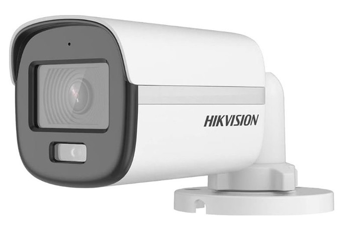 Surveillance électronique, vidéosurveillance - biware