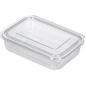Boîte e-commerce simple cannelure د.م. 10,00 – د.م. 30,00 Plage de prix : د.م. 10,00 à د.م. 30,00