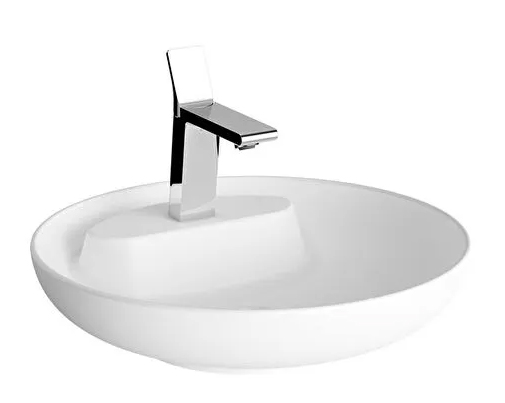 Sanitaires -appareils - capitale-ceramique