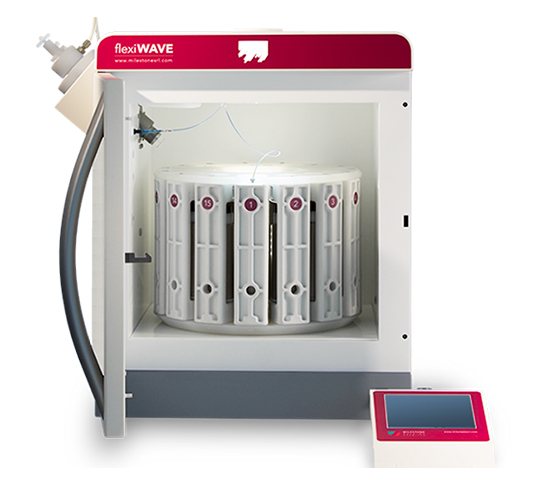 Médecine, chirurgie -matériel - instrumar